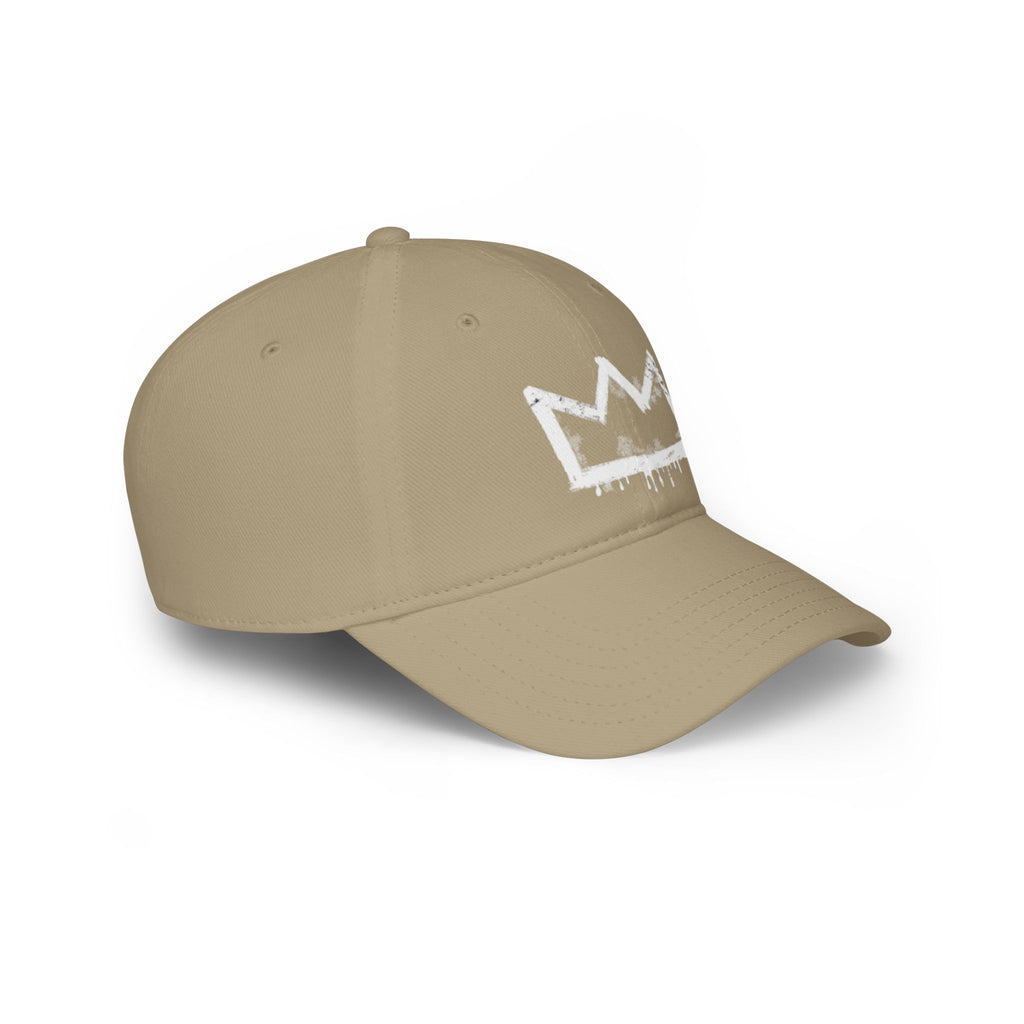 Kingdoms Hat