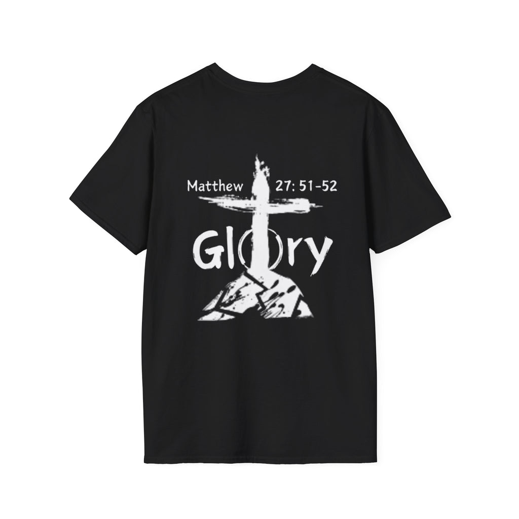 Glory T-Shirt