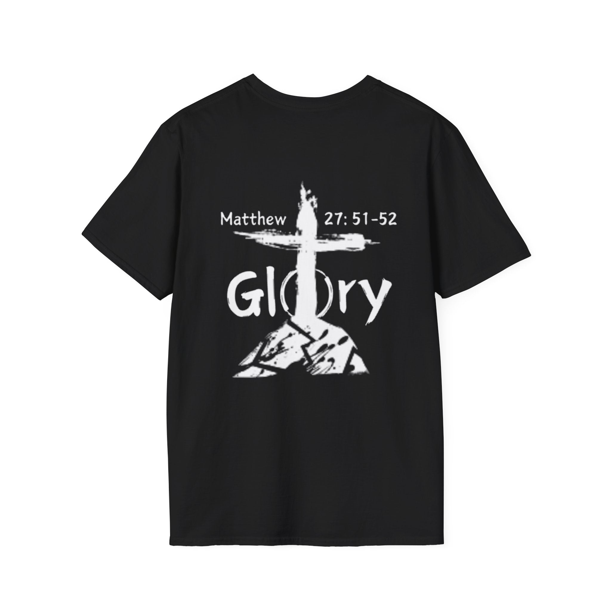 Glory T-Shirt
