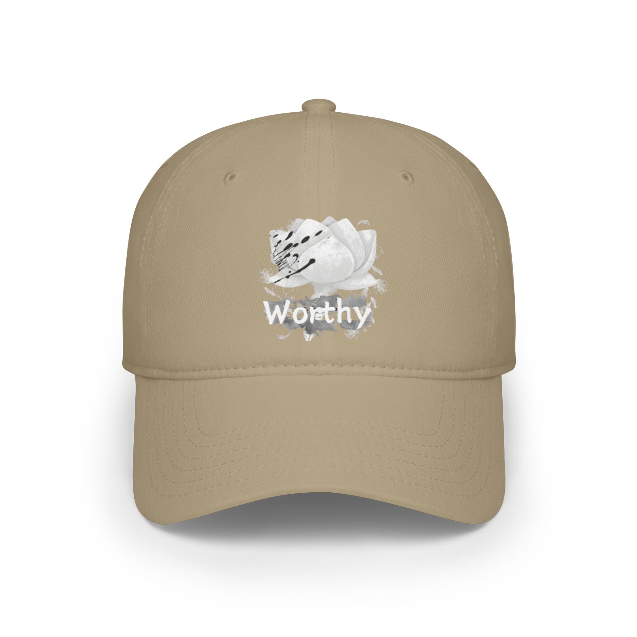 Worthy Hat
