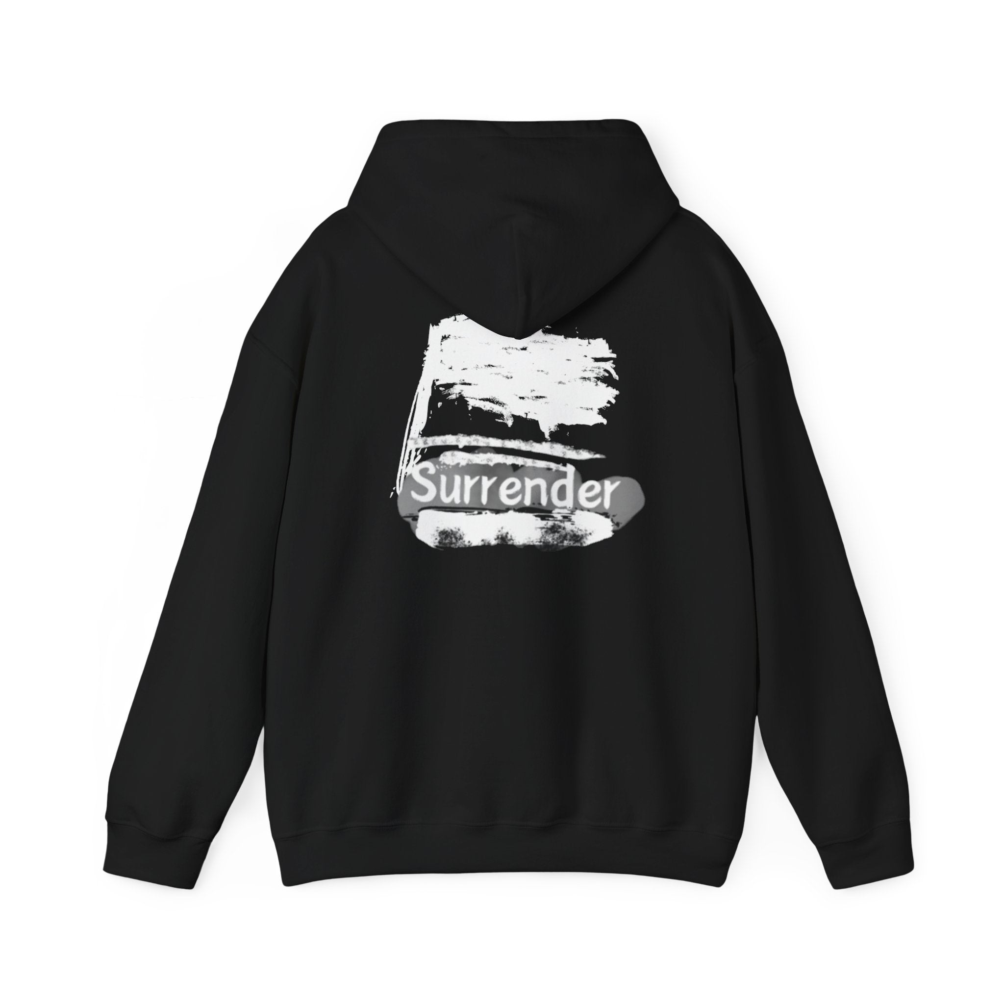 Surrender Hoodie