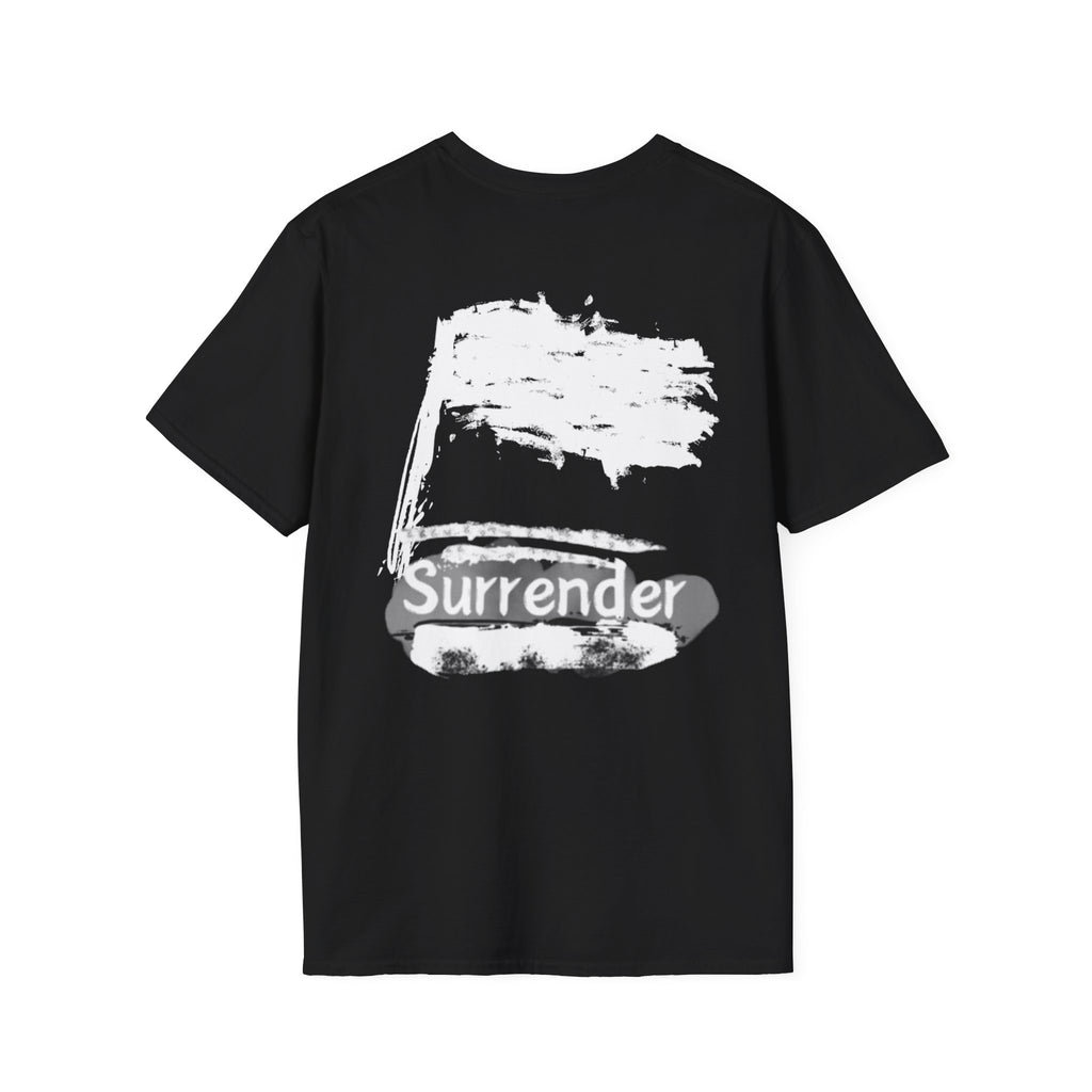 Surrender T-Shirt