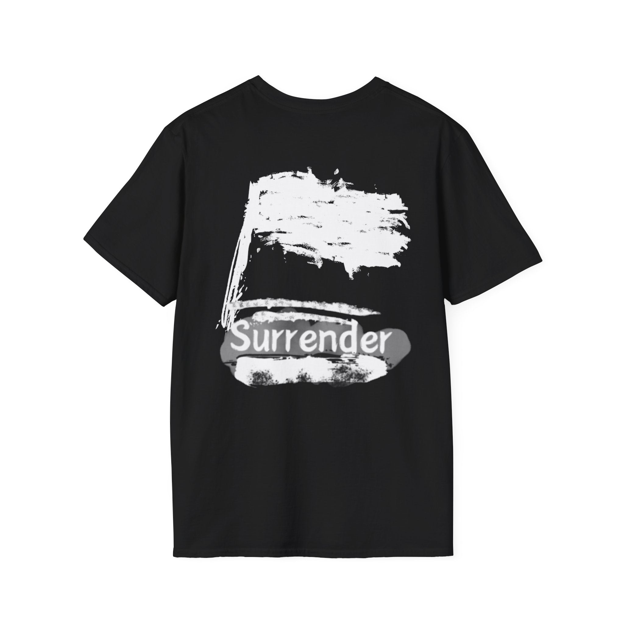 Surrender T-Shirt