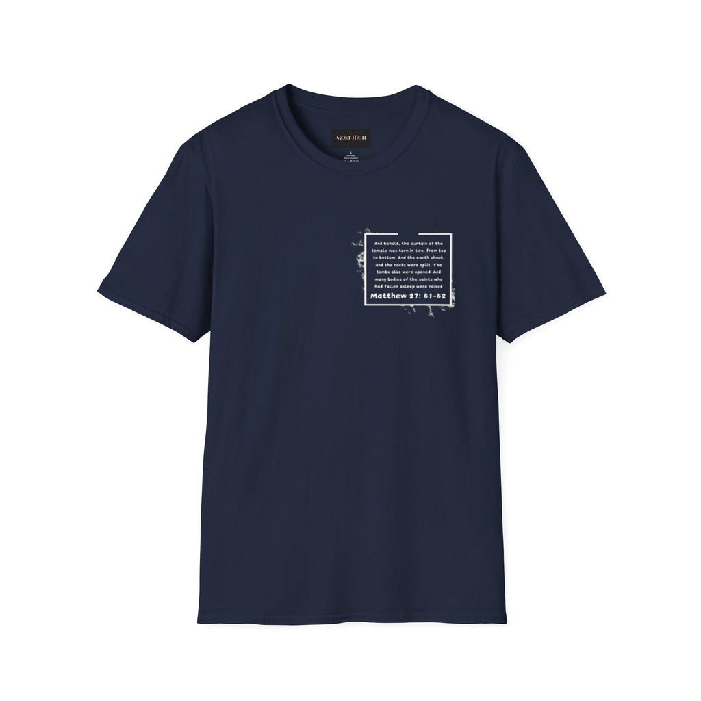 Glory T-Shirt