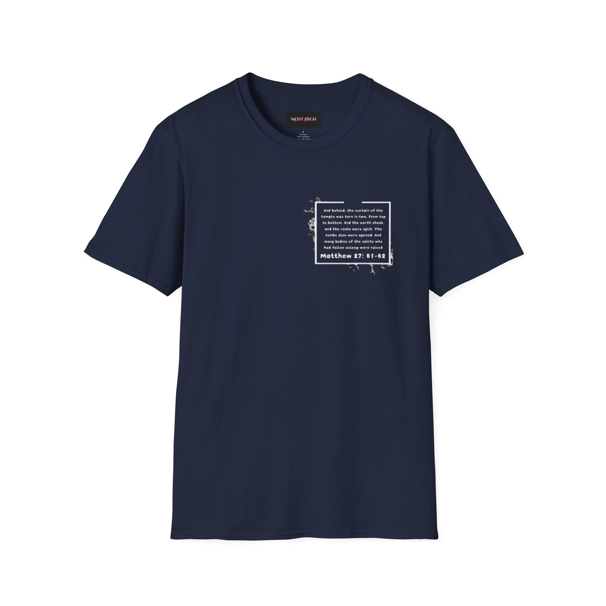 Glory T-Shirt