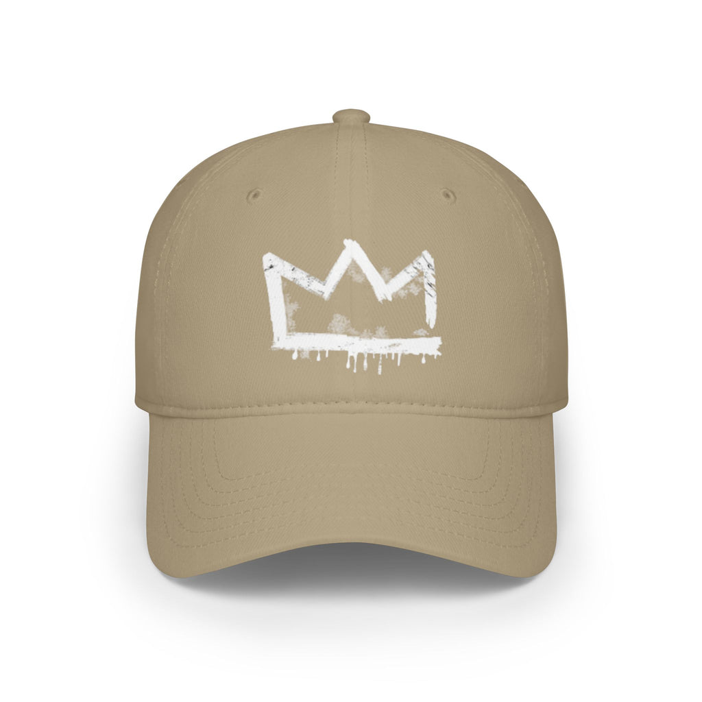 Kingdoms Hat