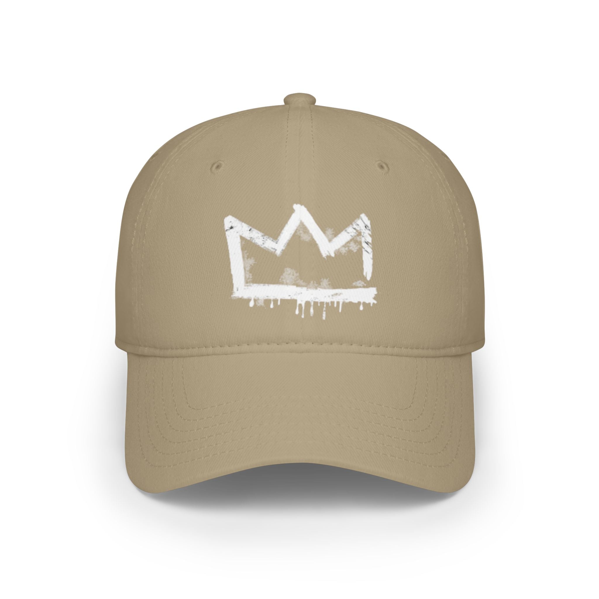 Kingdoms Hat
