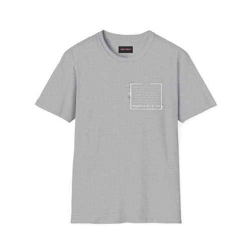 Glory T-Shirt