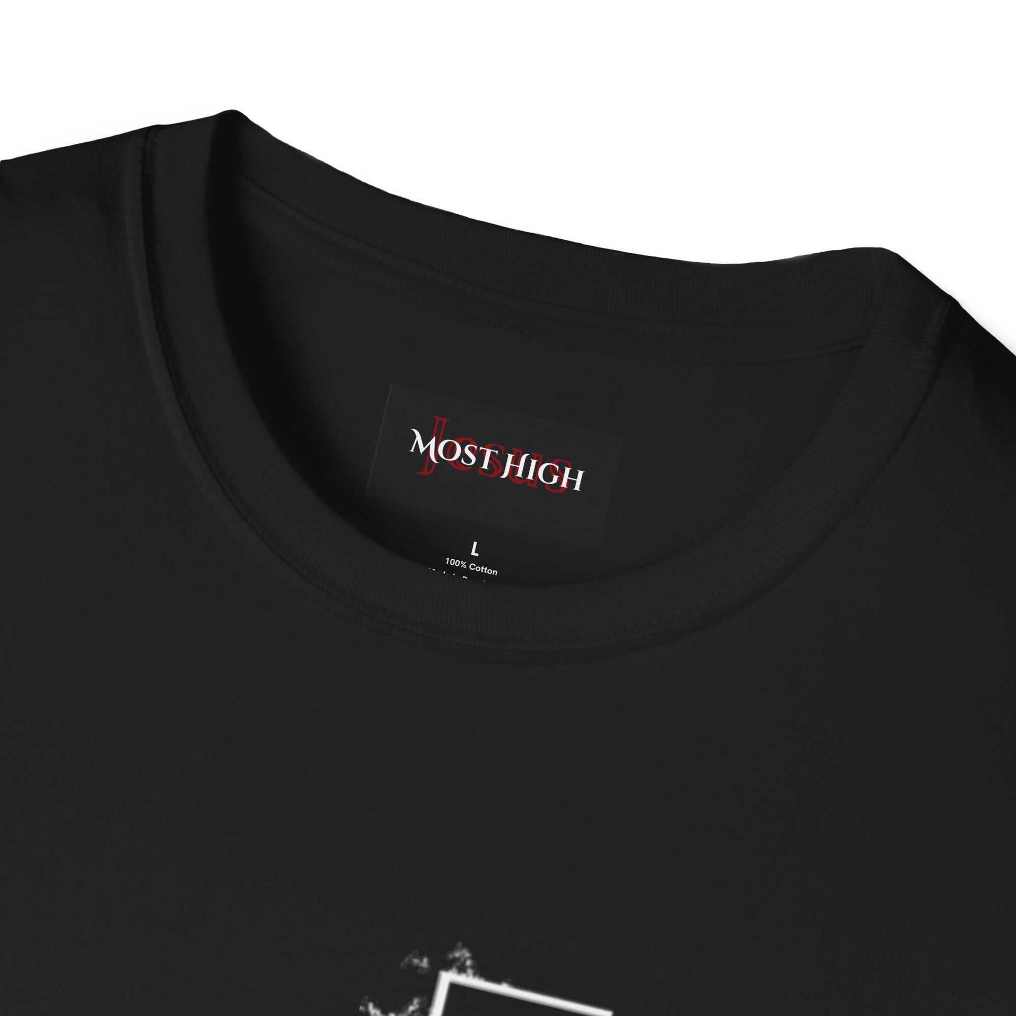 Glory T-Shirt