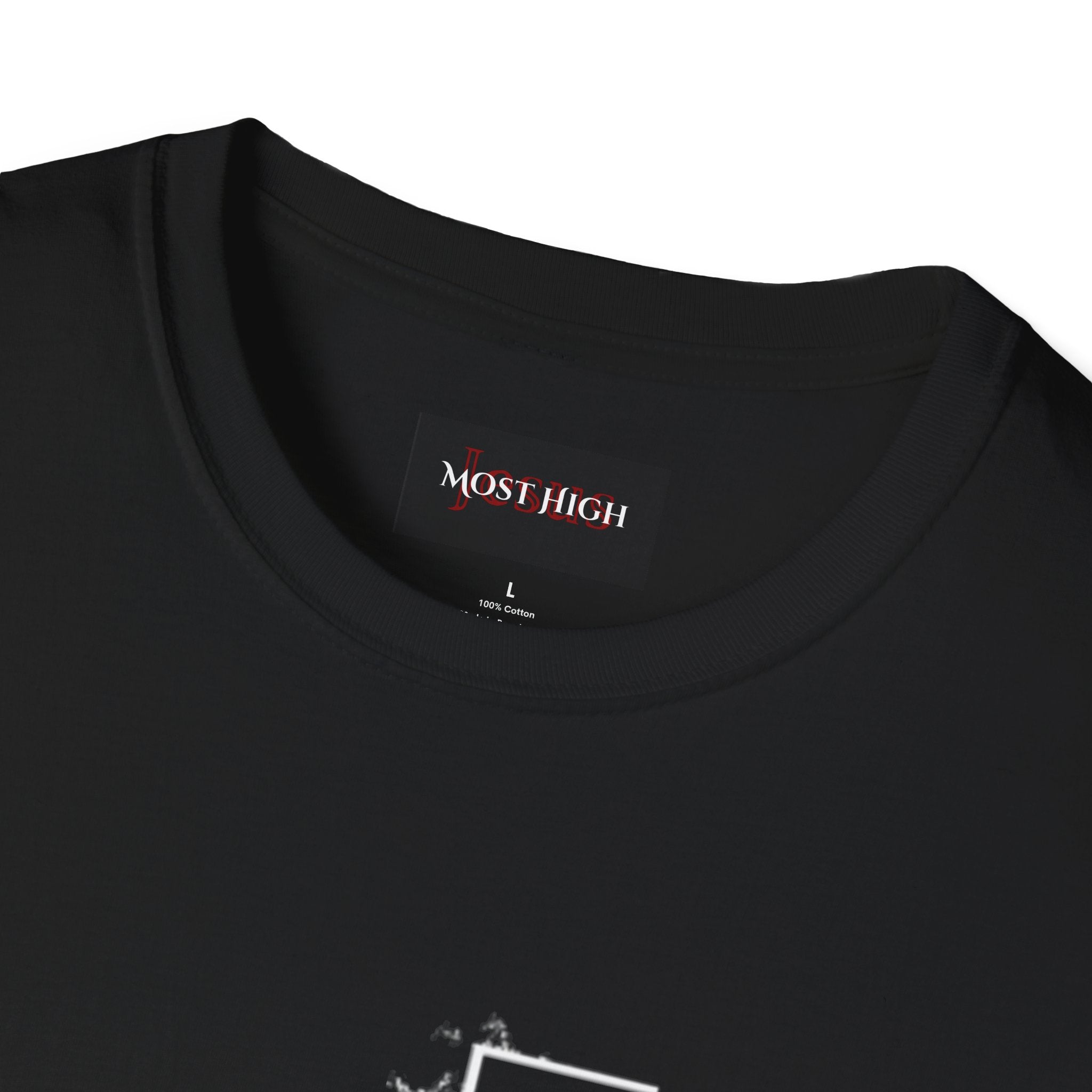 Glory T-Shirt