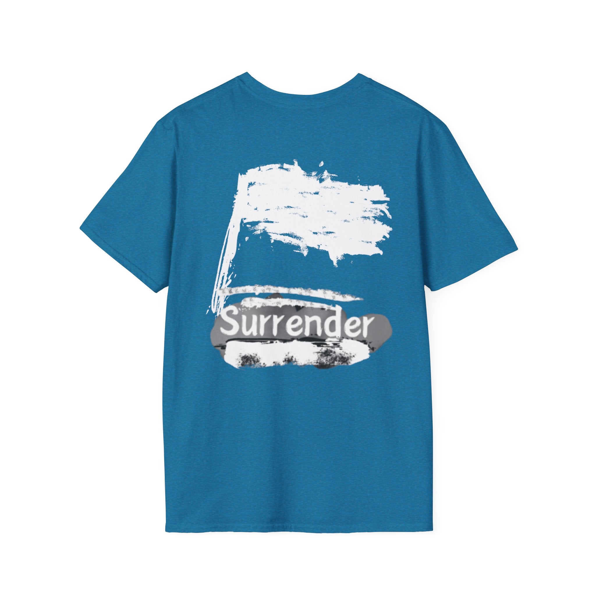 Surrender T-Shirt