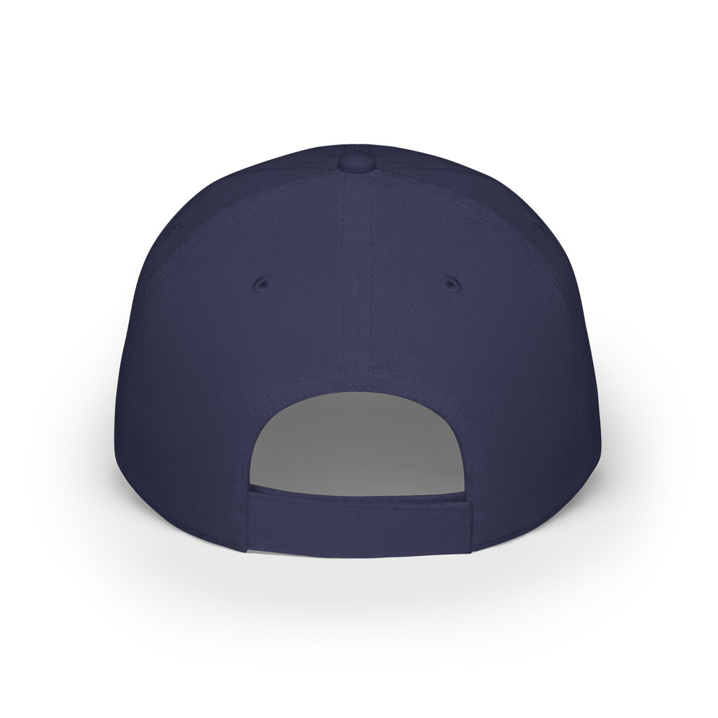 Glory Hat