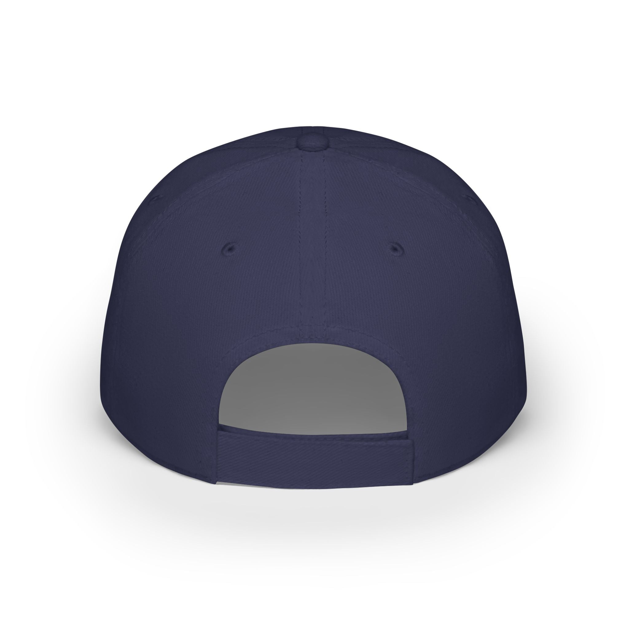 Glory Hat