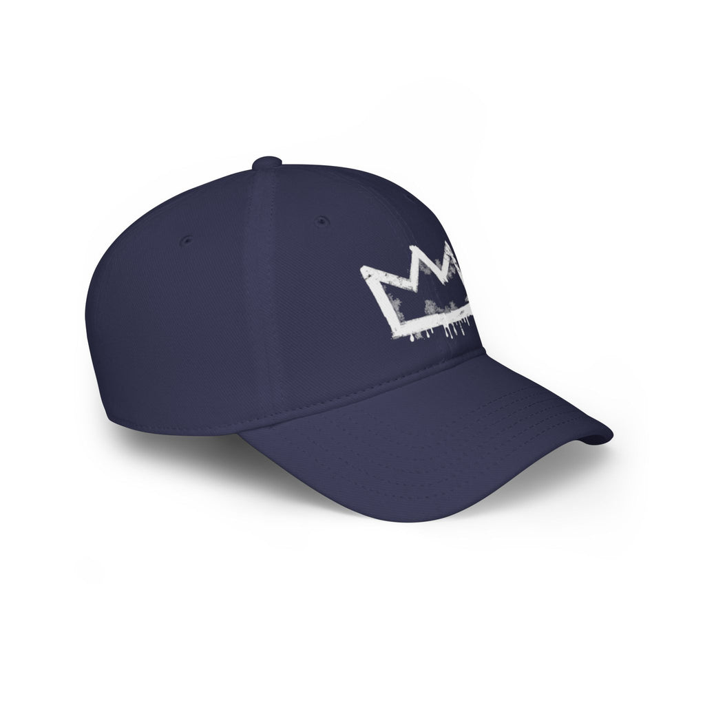 Kingdoms Hat
