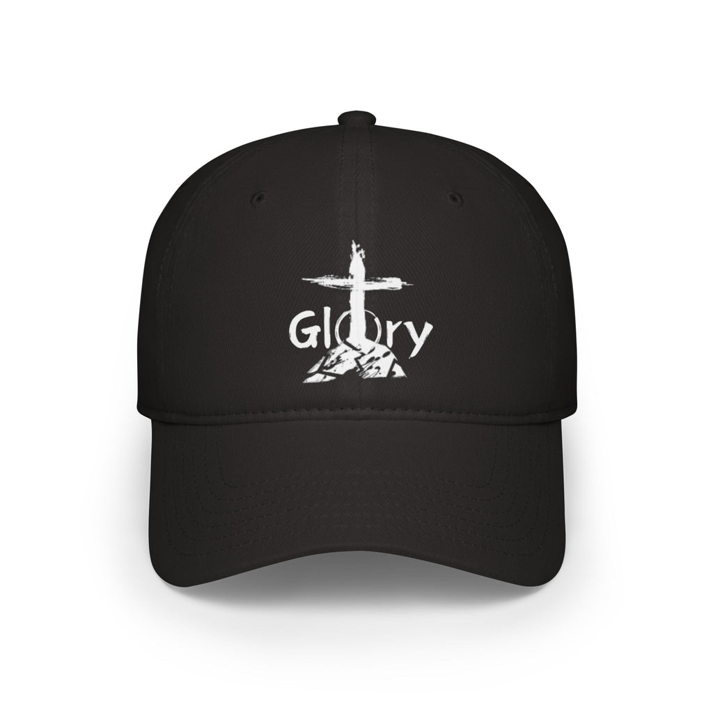 Glory Hat