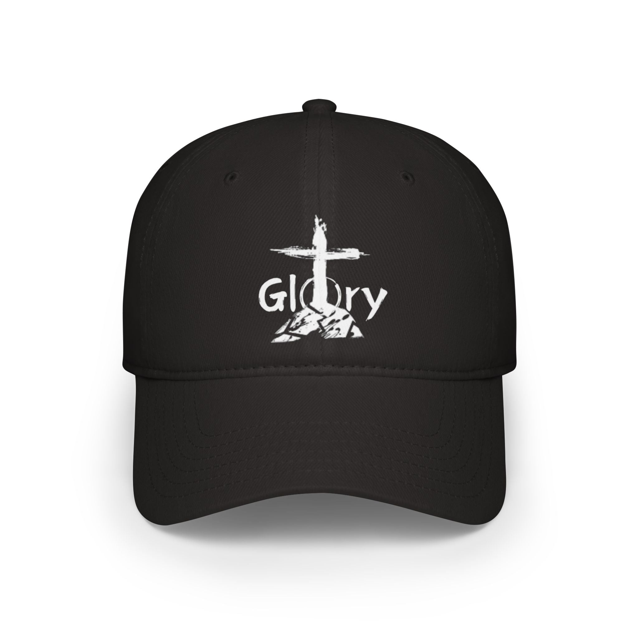 Glory Hat