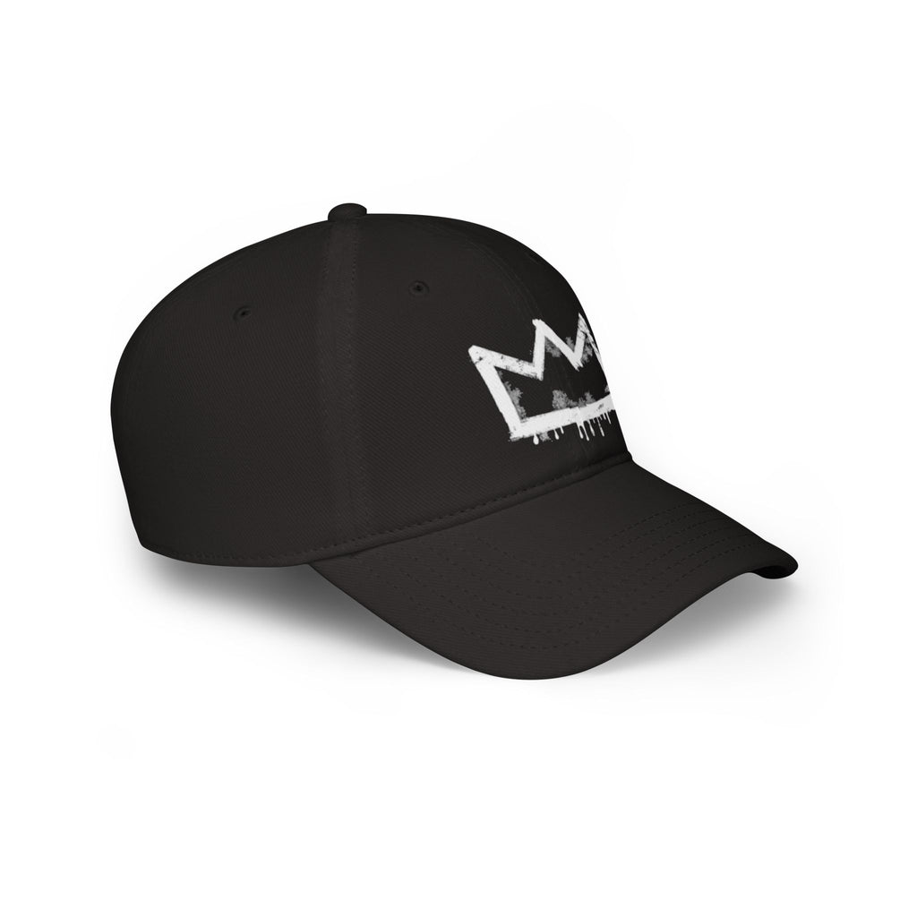 Kingdoms Hat