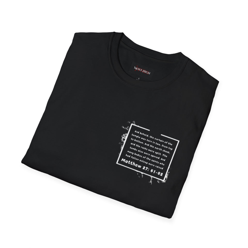 Glory T-Shirt