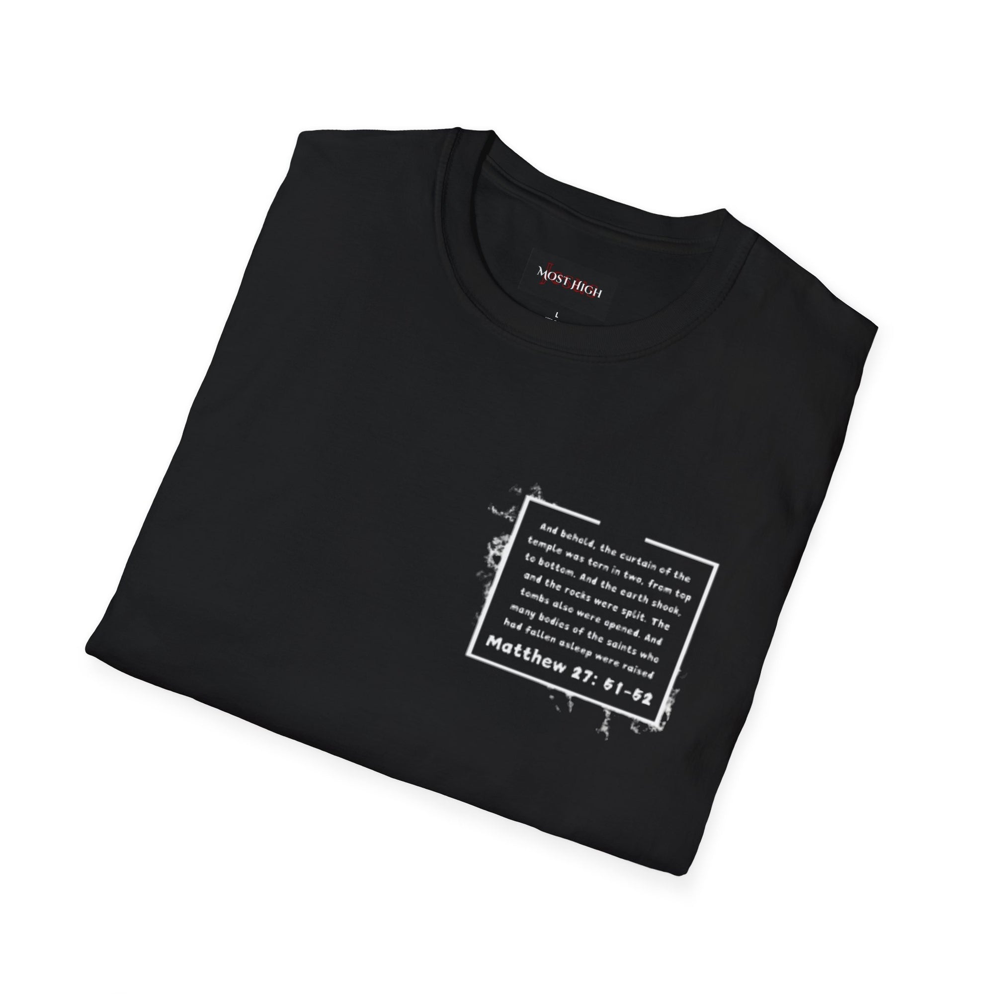 Glory T-Shirt