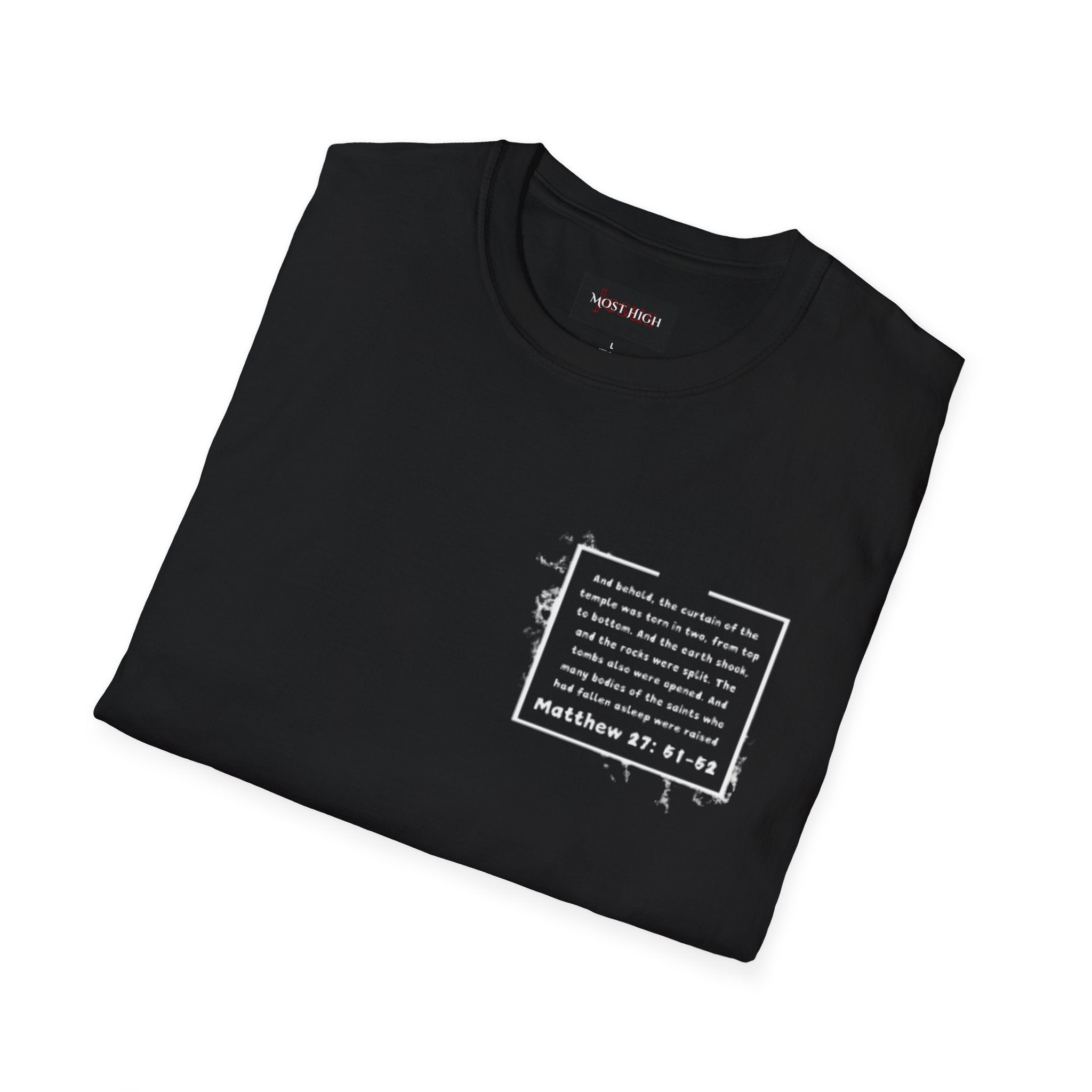 Glory T-Shirt