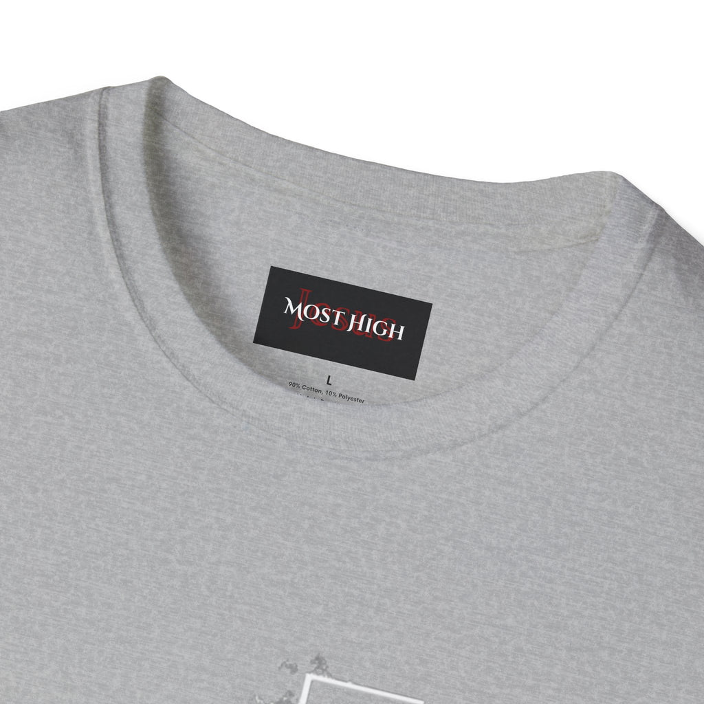 Glory T-Shirt