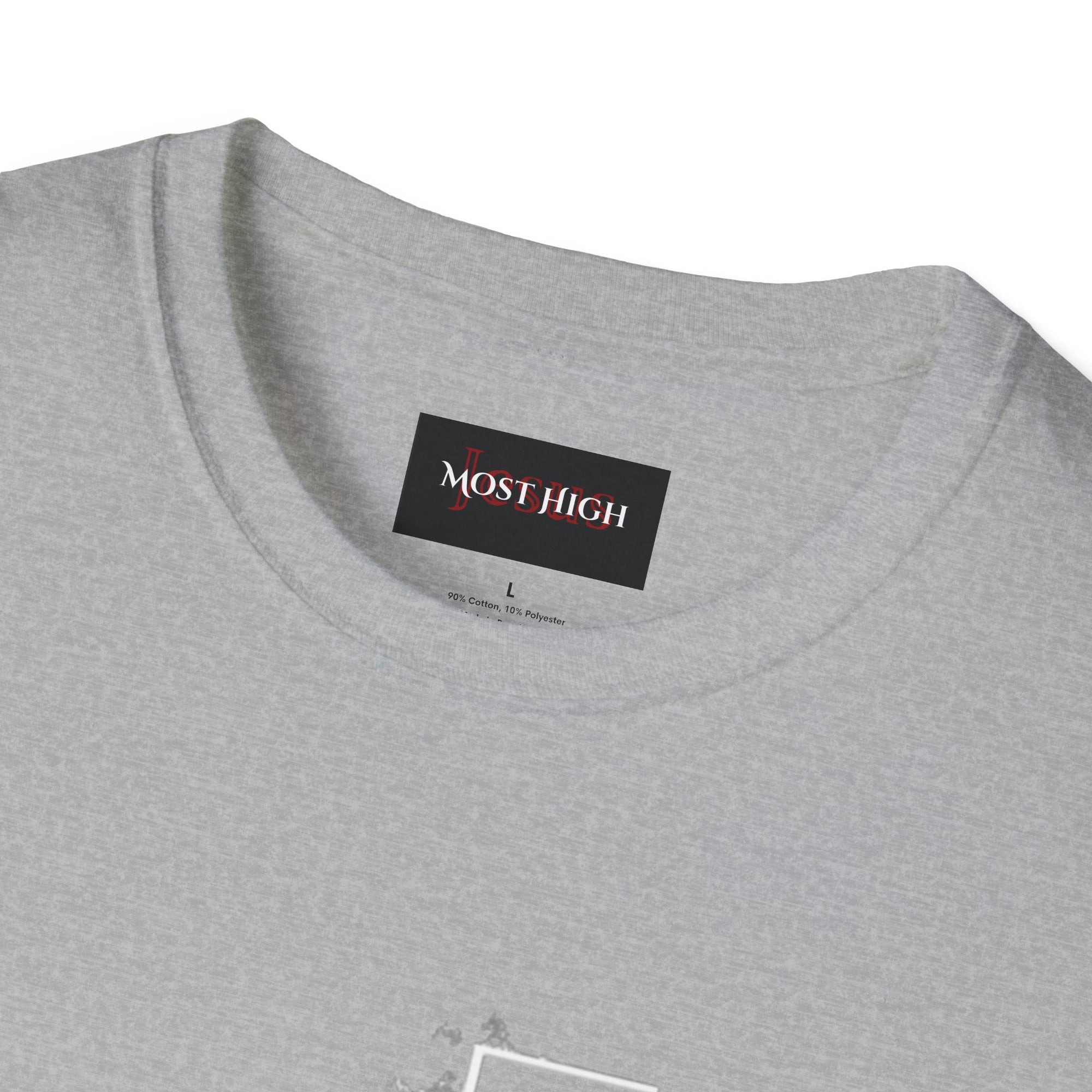 Glory T-Shirt
