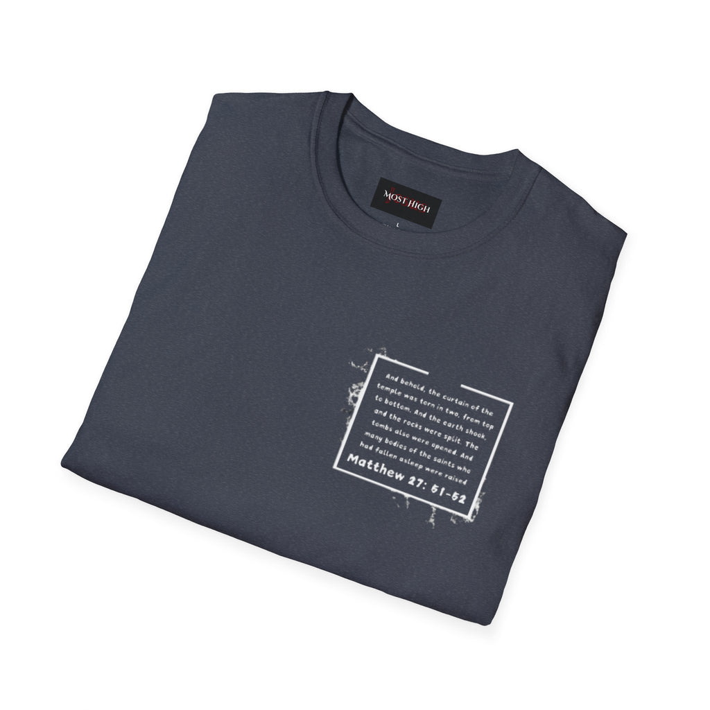 Glory T-Shirt