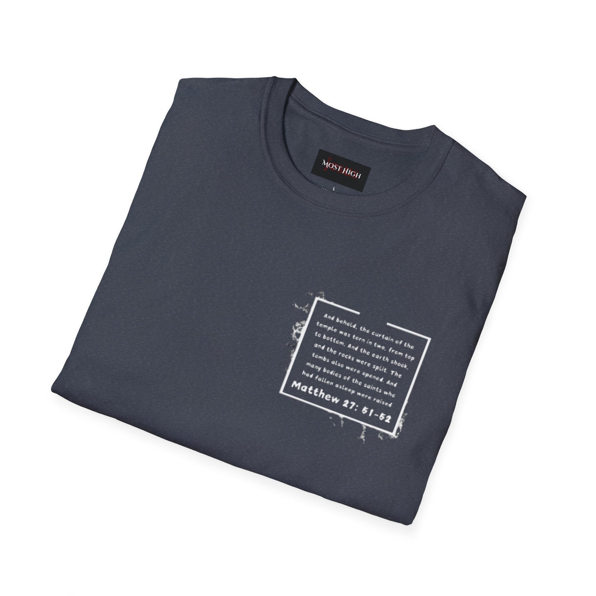 Glory T-Shirt