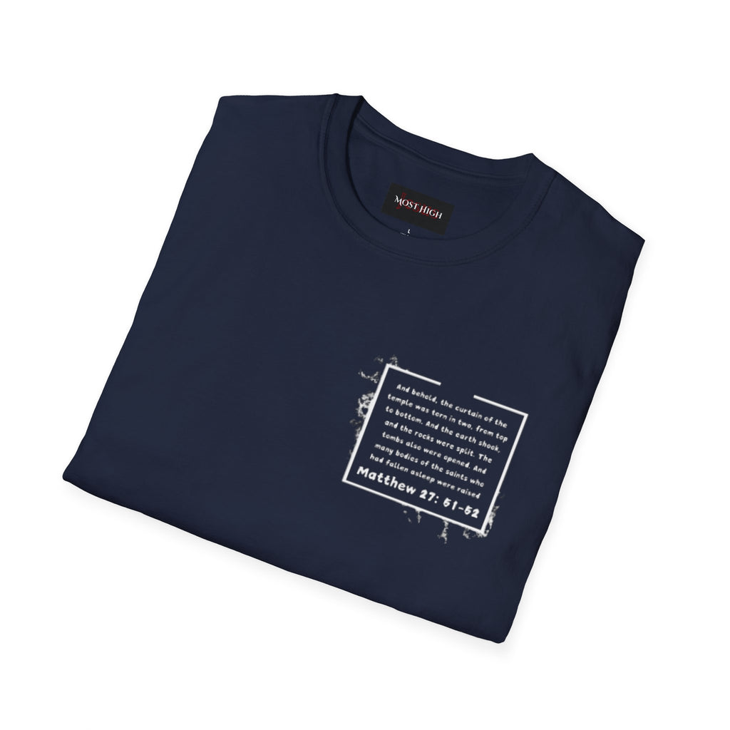 Glory T-Shirt