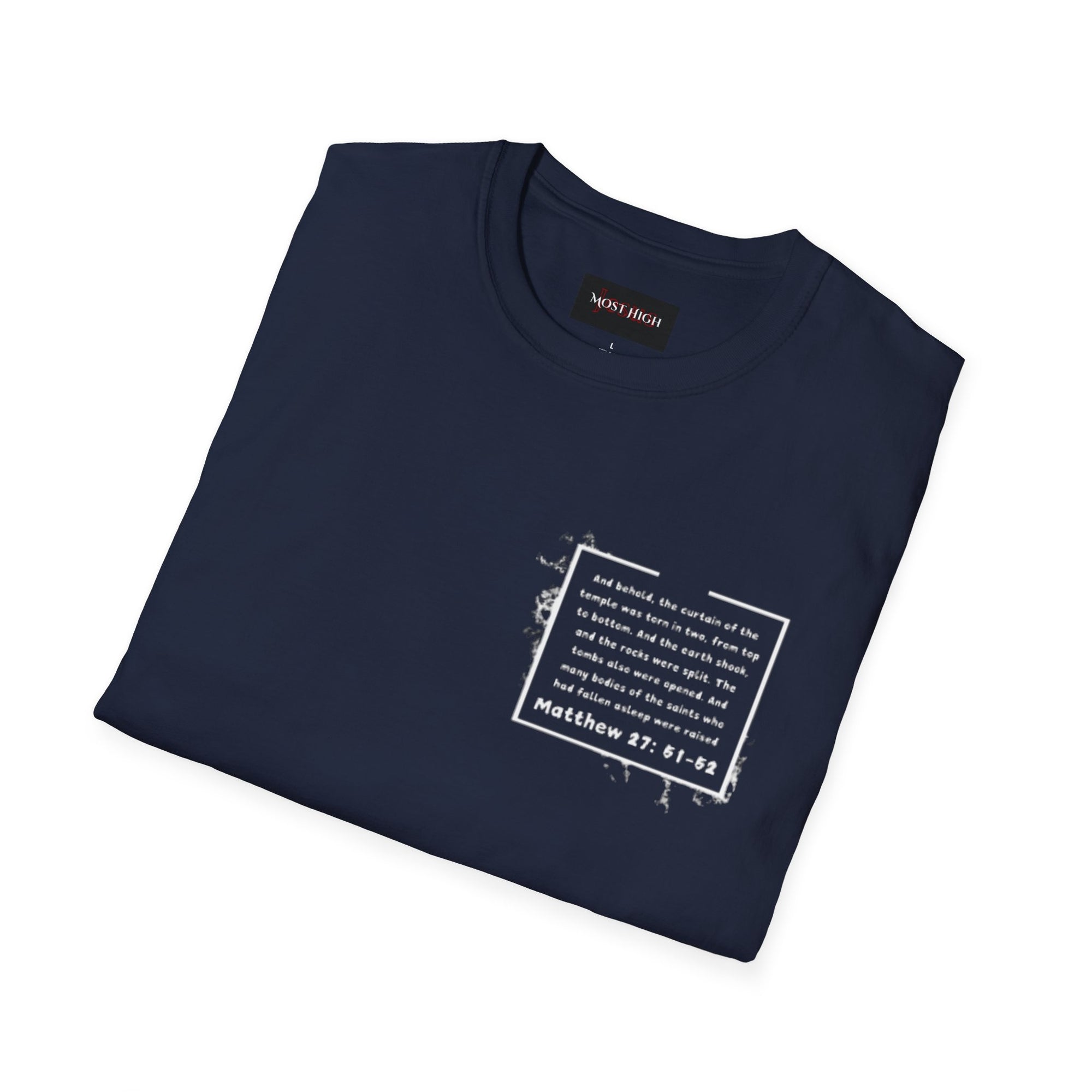 Glory T-Shirt